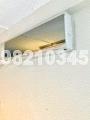 Blk 460 Hougang Avenue 10 (Hougang), HDB 5 Rooms #142025022
